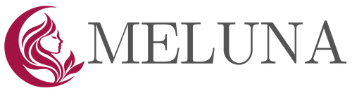Mi tienda